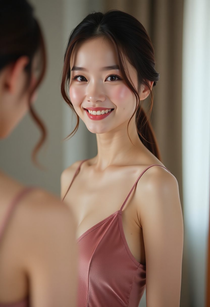 潮汐档案
